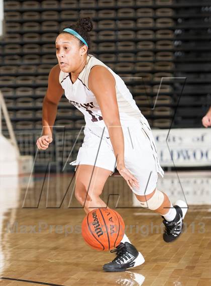 Thumbnail 3 in Absegami vs Woodstown (Wildwood Boardwalk Classic) photogallery.