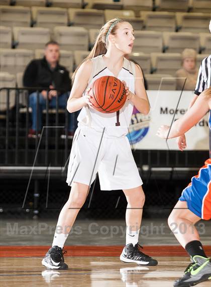 Thumbnail 1 in Absegami vs Woodstown (Wildwood Boardwalk Classic) photogallery.