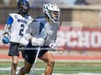Photo from the gallery "Pine Creek @ Grandview"