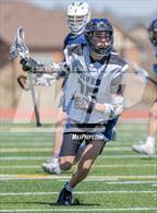 Photo from the gallery "Pine Creek @ Grandview"