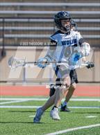 Photo from the gallery "Pine Creek @ Grandview"