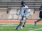 Photo from the gallery "Pine Creek @ Grandview"