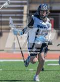 Photo from the gallery "Pine Creek @ Grandview"