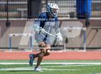 Photo from the gallery "Pine Creek @ Grandview"