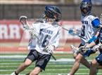 Photo from the gallery "Pine Creek @ Grandview"
