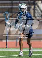 Photo from the gallery "Pine Creek @ Grandview"