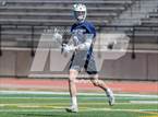 Photo from the gallery "Pine Creek @ Grandview"
