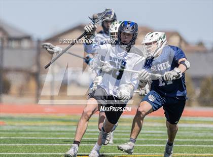 Thumbnail 3 in Pine Creek @ Grandview photogallery.