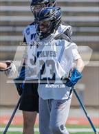 Photo from the gallery "Pine Creek @ Grandview"