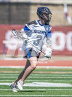 Photo from the gallery "Pine Creek @ Grandview"