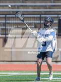 Photo from the gallery "Pine Creek @ Grandview"