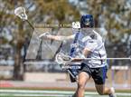 Photo from the gallery "Pine Creek @ Grandview"