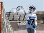 Photo from the gallery "Pine Creek @ Grandview"