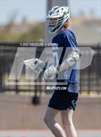 Photo from the gallery "Pine Creek @ Grandview"