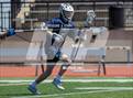 Photo from the gallery "Pine Creek @ Grandview"