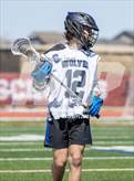 Photo from the gallery "Pine Creek @ Grandview"