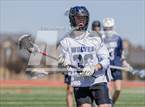 Photo from the gallery "Pine Creek @ Grandview"