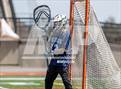 Photo from the gallery "Pine Creek @ Grandview"