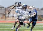 Photo from the gallery "Pine Creek @ Grandview"
