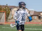 Photo from the gallery "Pine Creek @ Grandview"