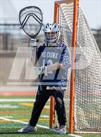 Photo from the gallery "Pine Creek @ Grandview"