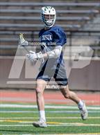 Photo from the gallery "Pine Creek @ Grandview"