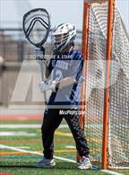Photo from the gallery "Pine Creek @ Grandview"