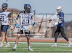 Photo from the gallery "Pine Creek @ Grandview"