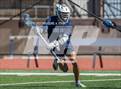 Photo from the gallery "Pine Creek @ Grandview"