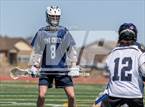 Photo from the gallery "Pine Creek @ Grandview"