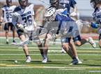 Photo from the gallery "Pine Creek @ Grandview"