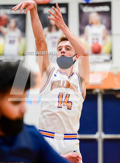Thumbnail 1 in Whitman @ Livonia photogallery.