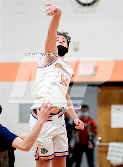 Thumbnail 3 in Whitman @ Livonia photogallery.