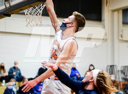 Thumbnail 3 in Whitman @ Livonia photogallery.