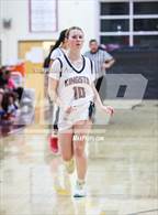 Photo from the gallery "Newburgh Free Academy @ Kingston"