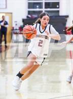 Photo from the gallery "Newburgh Free Academy @ Kingston"