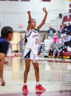 Photo from the gallery "Newburgh Free Academy @ Kingston"