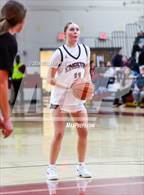 Photo from the gallery "Newburgh Free Academy @ Kingston"