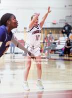 Photo from the gallery "Newburgh Free Academy @ Kingston"