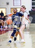 Photo from the gallery "Newburgh Free Academy @ Kingston"