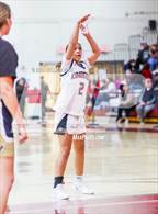 Photo from the gallery "Newburgh Free Academy @ Kingston"