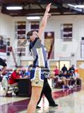 Photo from the gallery "Newburgh Free Academy @ Kingston"