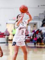 Photo from the gallery "Newburgh Free Academy @ Kingston"