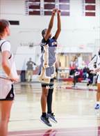 Photo from the gallery "Newburgh Free Academy @ Kingston"