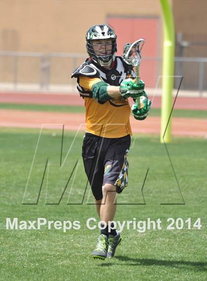 Thumbnail 1 in Horizon @ Corona del Sol photogallery.