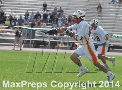 Thumbnail 3 in Horizon @ Corona del Sol photogallery.