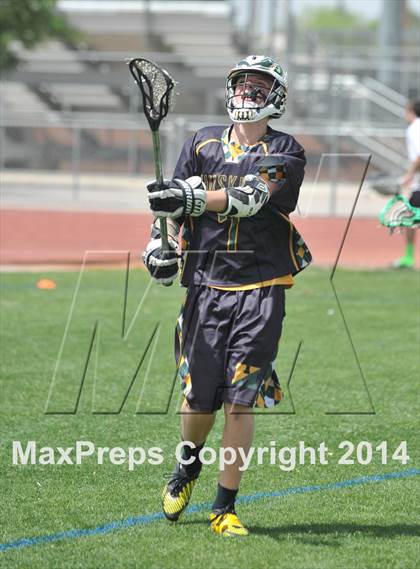 Thumbnail 3 in Horizon @ Corona del Sol photogallery.