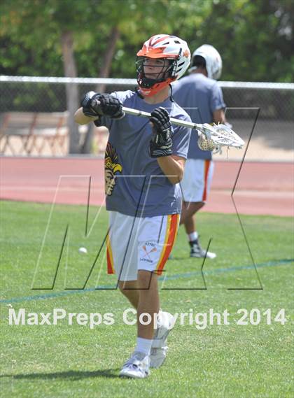 Thumbnail 3 in Horizon @ Corona del Sol photogallery.