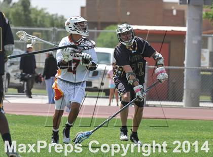 Thumbnail 1 in Horizon @ Corona del Sol photogallery.