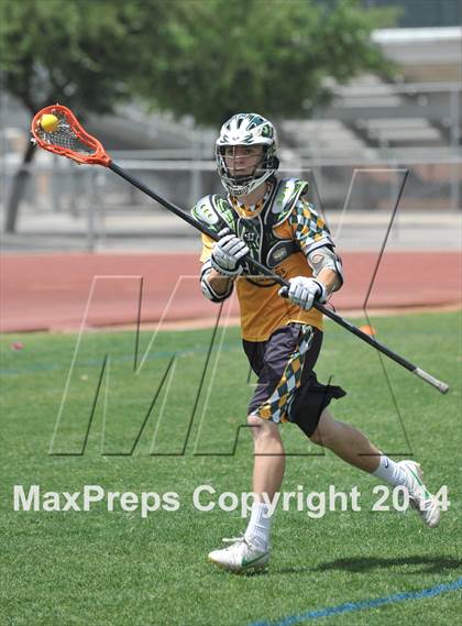 Thumbnail 2 in Horizon @ Corona del Sol photogallery.